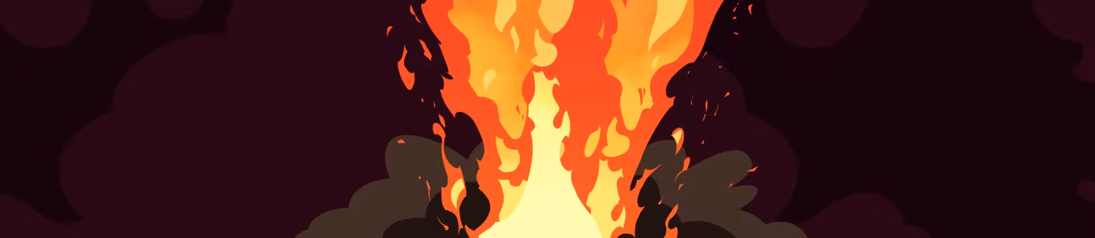 beginner sudoku puzzle
