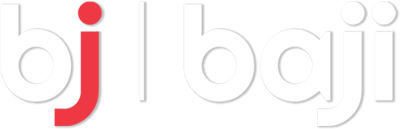 sudoku puzzle books for adults
