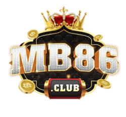 sudoku solving asset
