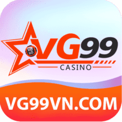 daily sudoku by krazydad
