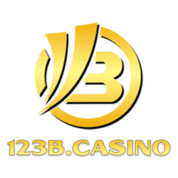 hai di lao sudoku answer
