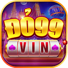 sudoku advanced strategies
